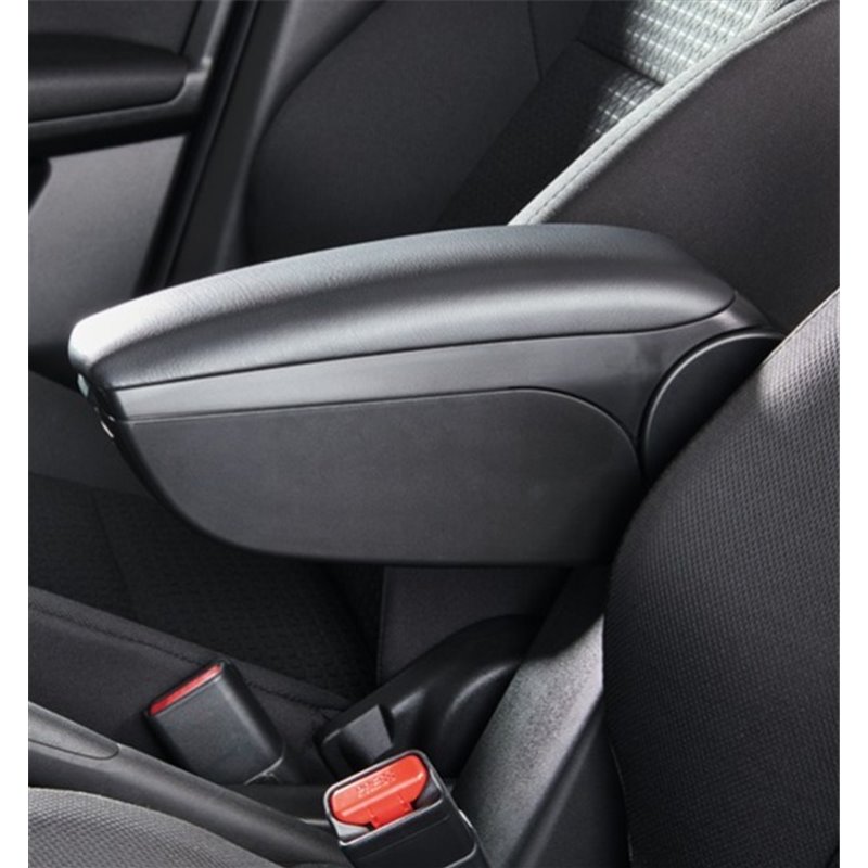 Accessoires pour Suzuki Swift Accessoires Swift