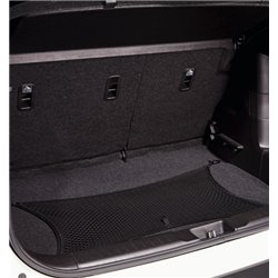 Acheter Sac de rangement latéral pour coffre de voiture Suzuki