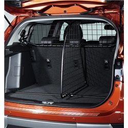 Acheter Coffre en métal boîte arrière boîte de rangement multifonctionnelle  étagère organisateur plateau pour Suzuki Jimny 2019 Up accessoires de  voiture