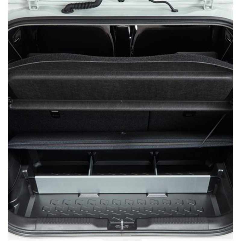 Organisateur de coffre Suzuki Swift