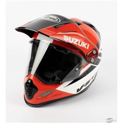 Casque V-Strom