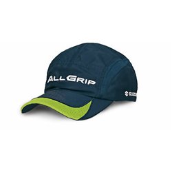 Casquette Allgrip Suzuki