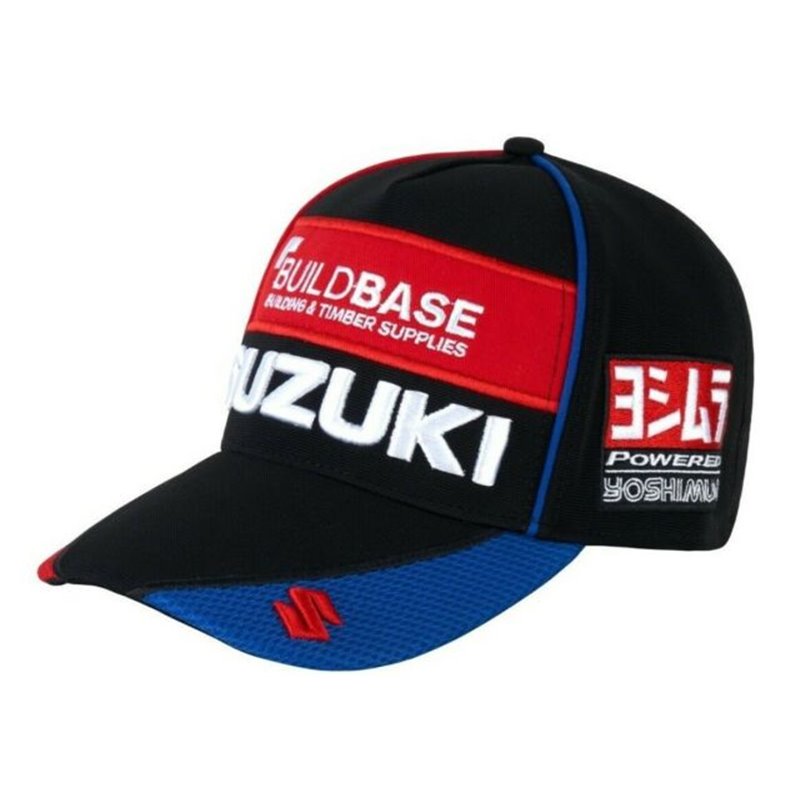 Collection Lifestyle Suzuki Accessoires Suzuki 2