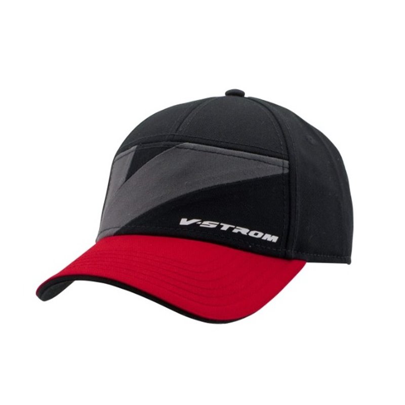 Casquette V-Strom Casquette V-Strom