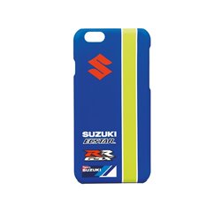 Coque iPhone 6 Suzuki