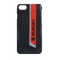 Coque Samsung Galaxy S7 Suzuki