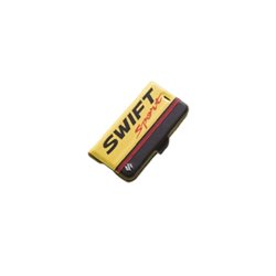 Etui Iphone Suzuki Swift sport