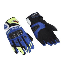 Gants courts MotoGP