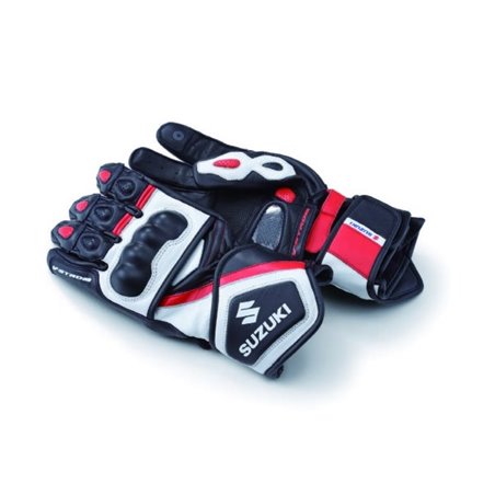 Gants longs V-Strom