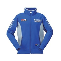 Gilet MotoGP