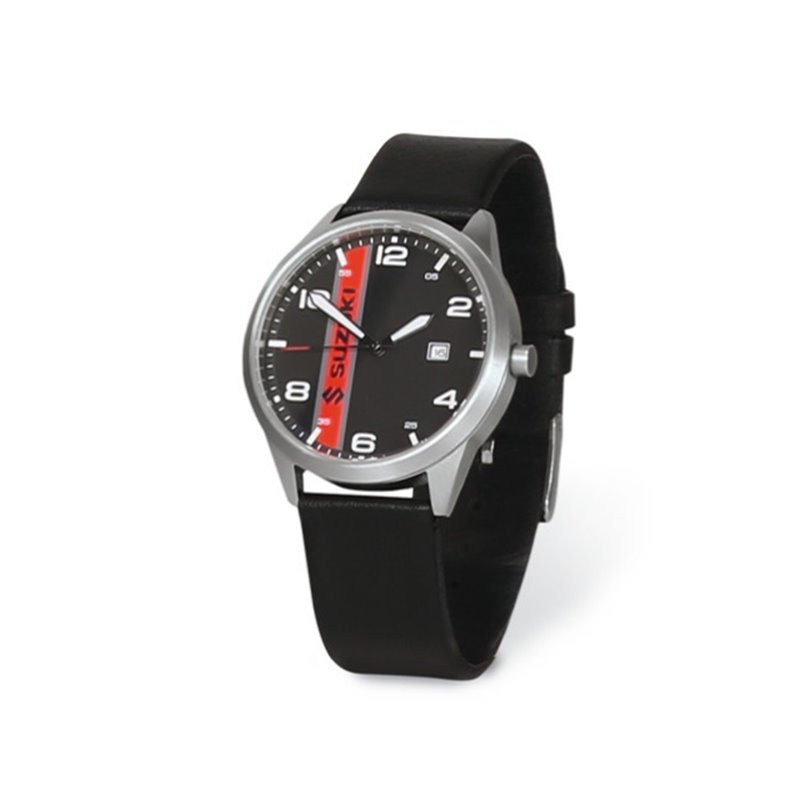 Montre homme Suzuki