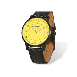 Montre Suzuki Swift Sport