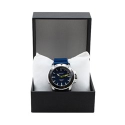 Montre Team Blue Suzuki