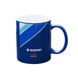 Mug  Suzuki GSX-R