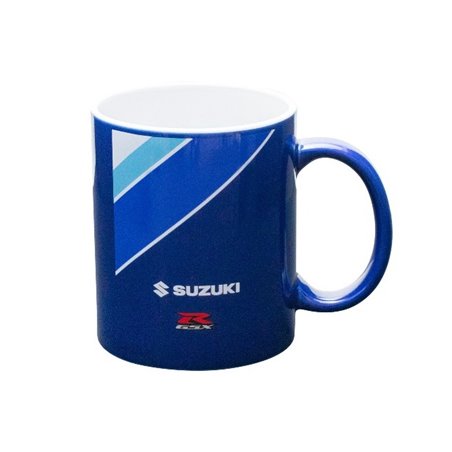 Mug  Suzuki GSX-R