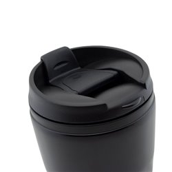 Mug de voyage V-Strom