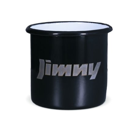 Mug Suzuki Jimny