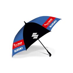 Parapluie BSB Team