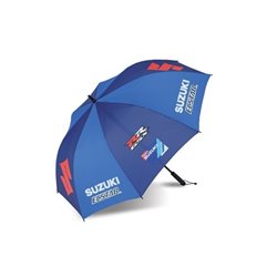Parapluie MotoGP