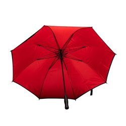 Parapluie Suzuki