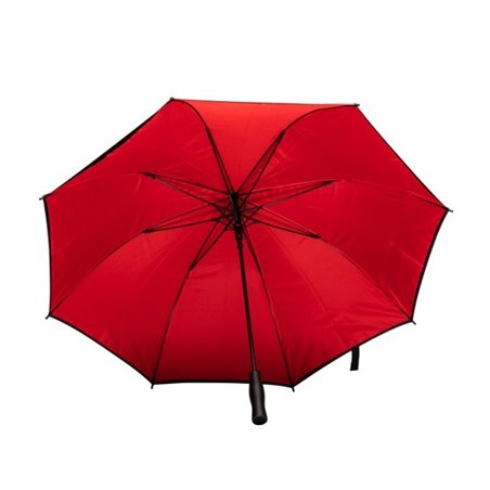 Parapluie Suzuki