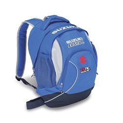 Sac à dos Suzuki MotoGP