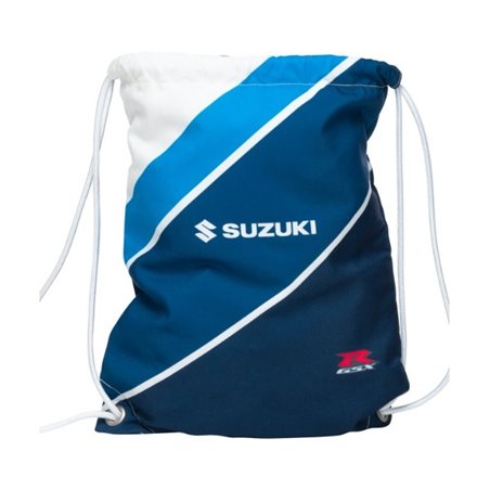 Sac de sport Suzuki GSX-R