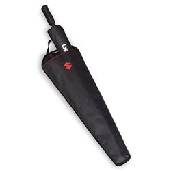 Sac pour grand parapluie Suzuki
