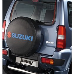 Bâche de voiture adaptée à Suzuki Ignis housse de voiture d'extérieur 100%  Étanche € 200