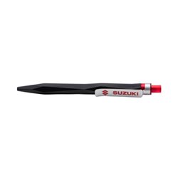 Stylo Suzuki