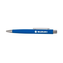 Stylo Suzuki Team Blue