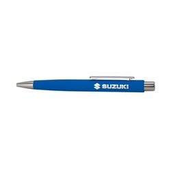 Stylo Suzuki Team Blue