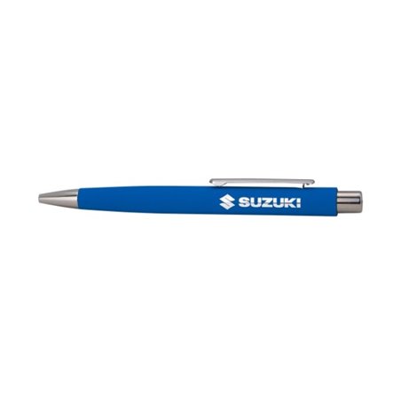 Stylo Suzuki Team Blue