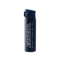 Thermos Ecstar Suzuki