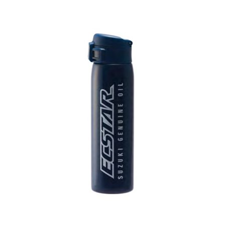 Thermos Ecstar Suzuki