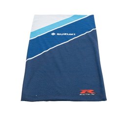 Tour de cou multifonctions Suzuki GSX-R
