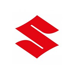 Eclairage logo Swift Sport