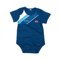 Trousseau naissance Suzuki
