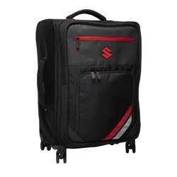 Valise trolley Suzuki