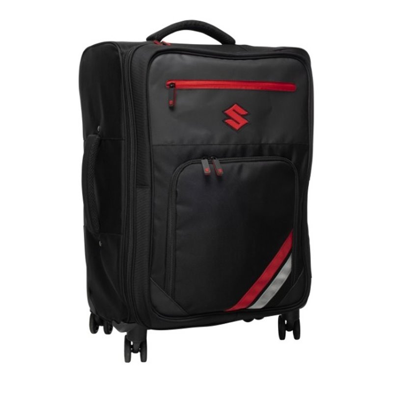 Valise trolley Suzuki