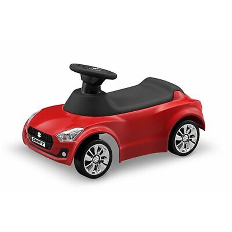 Voiture pour enfant Suzuki Swift