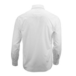 Chemise blanche