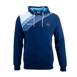 Sweat à capuche GSX-R