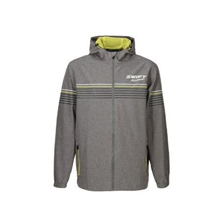 Veste Suzuki Swift Sport