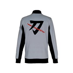 Veste zippée Suzuki Katana 