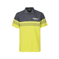 Polo Swift Sport - Taille S