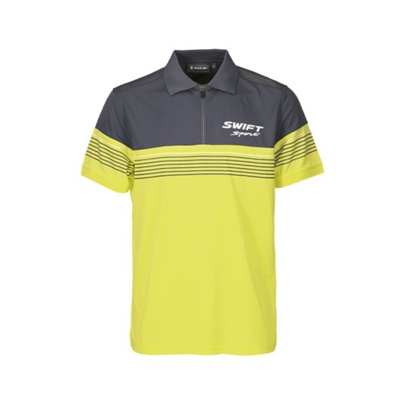 Polo Swift Sport - Taille S