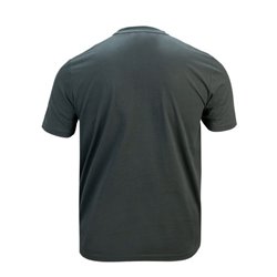 T-Shirt V-Strom - Noir/gris Suzuki
