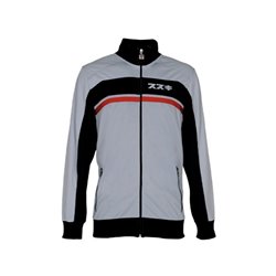 Veste zippée Suzuki Katana 