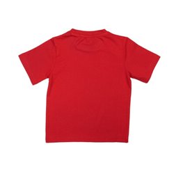 T-Shirt Enfant Suzuki